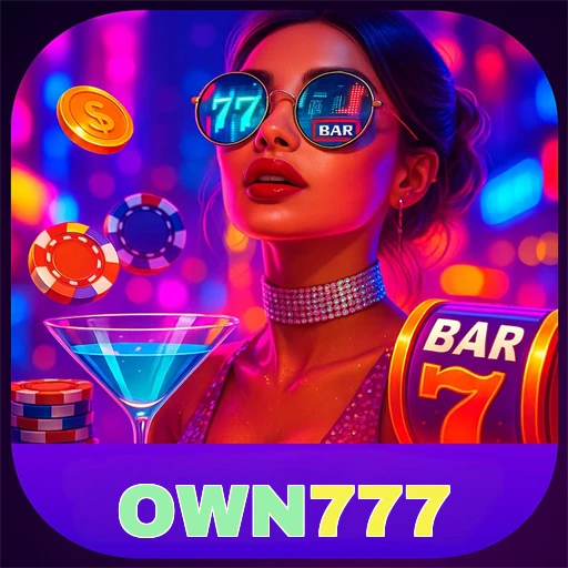 own777